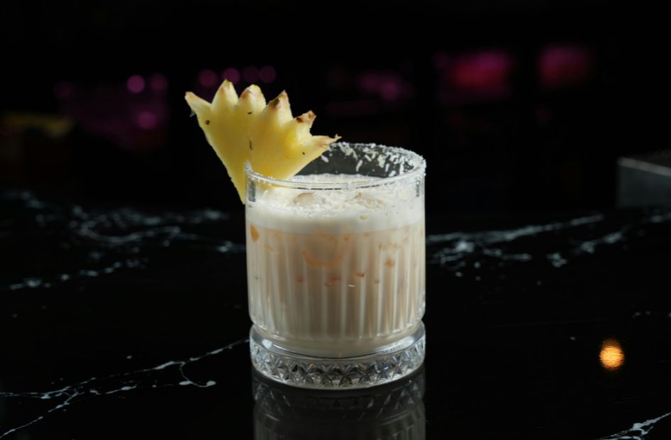 recette-pina-colada-cocktail-classique-incontournable-distillerie-wolfberger recette-pina-colada-cocktail-classique-incontournable-distillerie-wolfberger