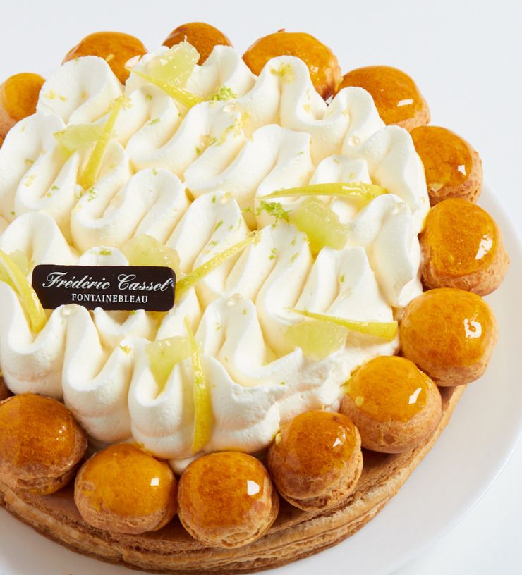 recette-saint-honore-citron-bergamote-wolfberger-professionnel