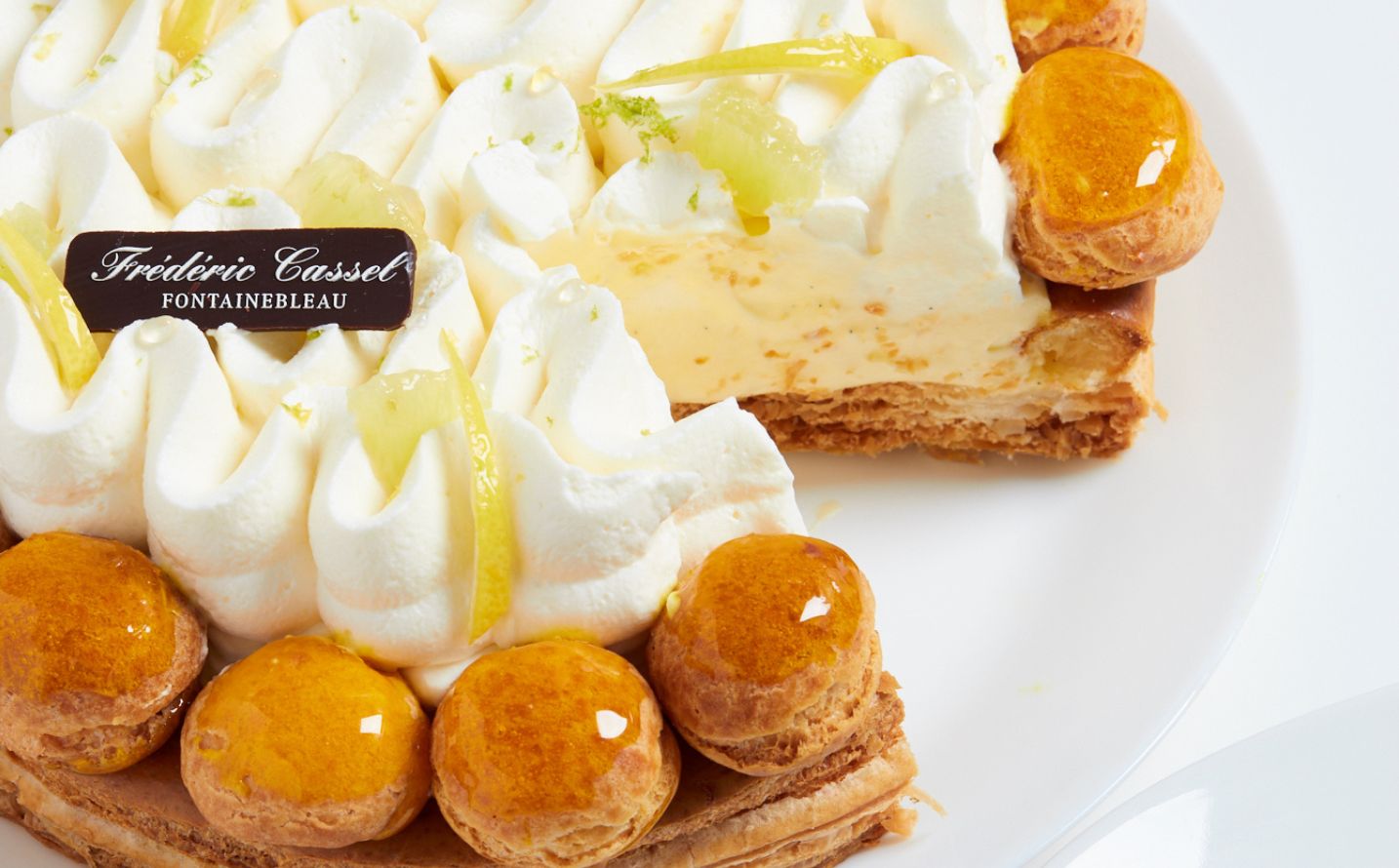recette-saint-honore-citron-bergamote-wolfberger-professionnel