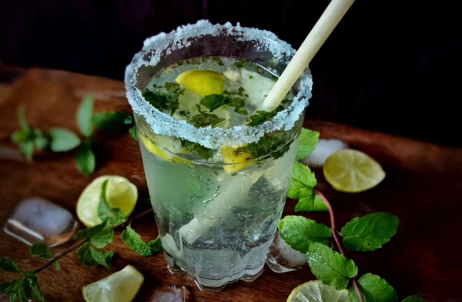 rhum-OP7-mojito-wolfberger-professionnel rhum-OP7-mojito-wolfberger-professionnel