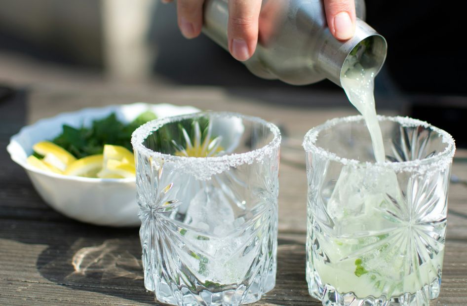 rhum-OP7-mojito-wolfberger-professionnel-mixologue rhum-OP7-mojito-wolfberger-professionnel-mixologue