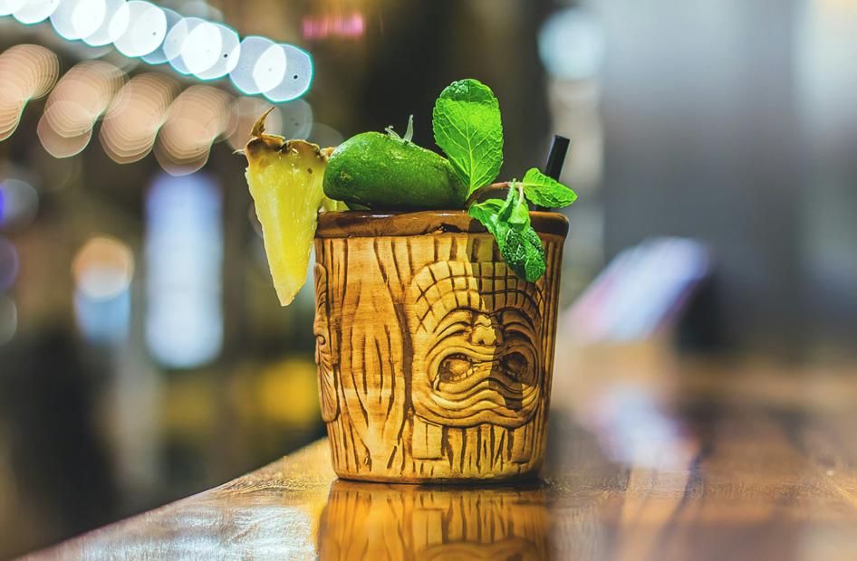 rhum-wolfberger-cocktail rhum-wolfberger-cocktail