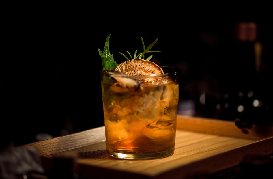 rhum-wolfberger-cuba-libre rhum-wolfberger-cuba-libre