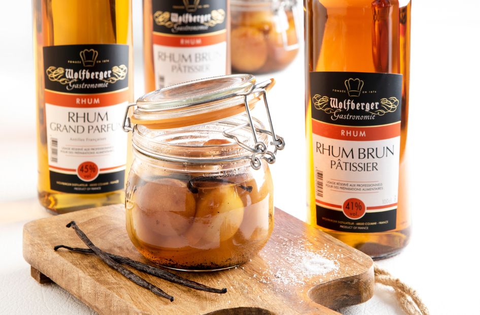 rhum-wolfberger-gastronomie-professionnel-recette-baba-au-rhum rhum-wolfberger-gastronomie-professionnel-recette-baba-au-rhum