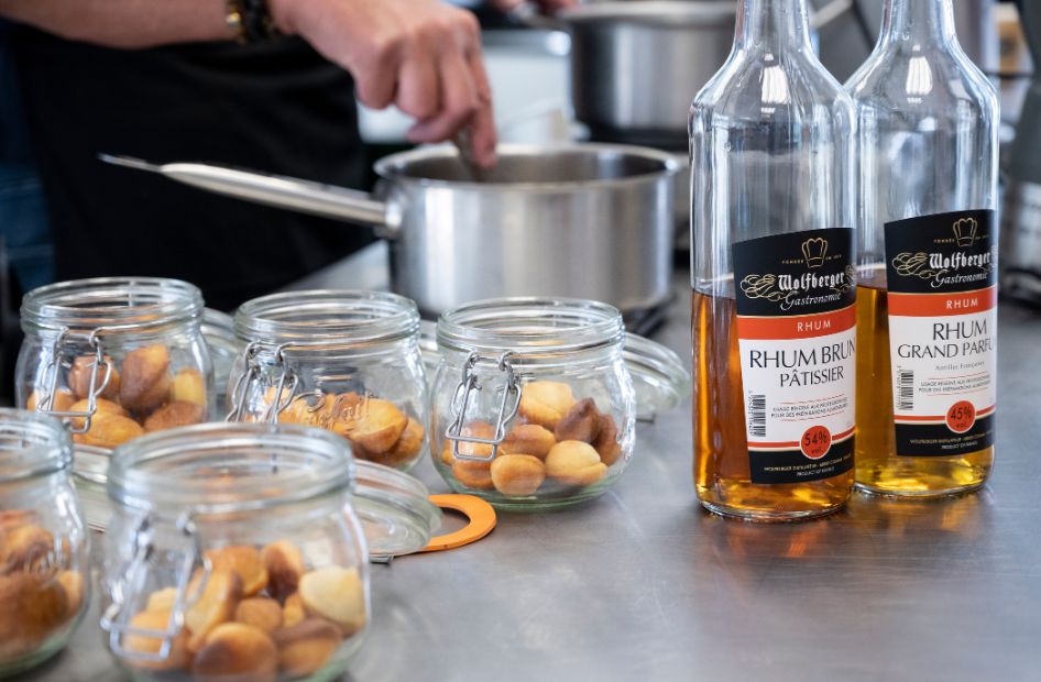 rhum-wolfberger-gastronomie-professionnel-recette-sucree rhum-wolfberger-gastronomie-professionnel-recette-sucree