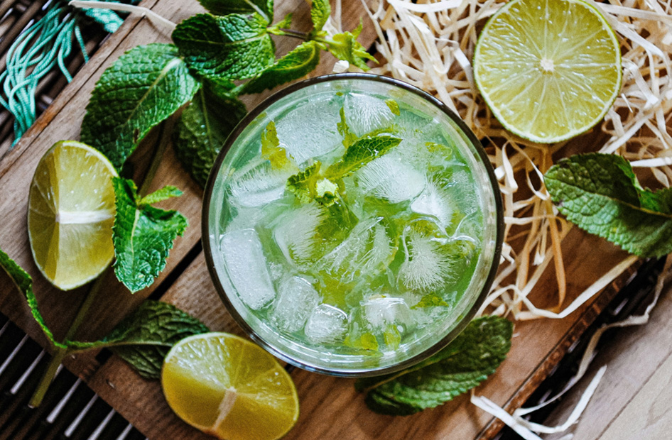 rhum-wolfberger-mojito rhum-wolfberger-mojito
