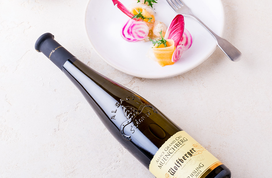 riesling-wolfberger-bouteille-grand-cru riesling-wolfberger-bouteille-grand-cru