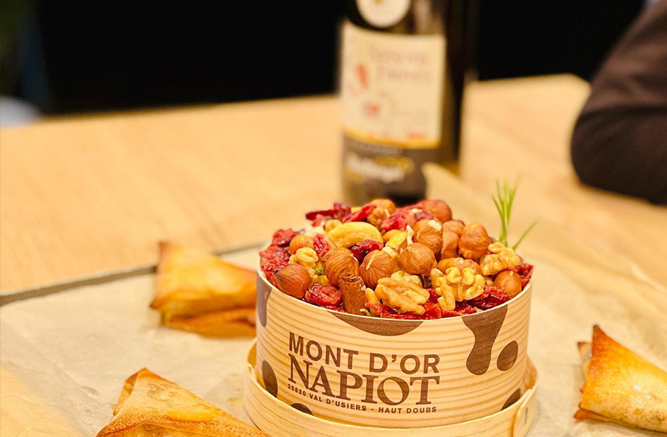 saisons-fauves-mont-dor-epices-wolfberger saisons-fauves-mont-dor-epices-wolfberger