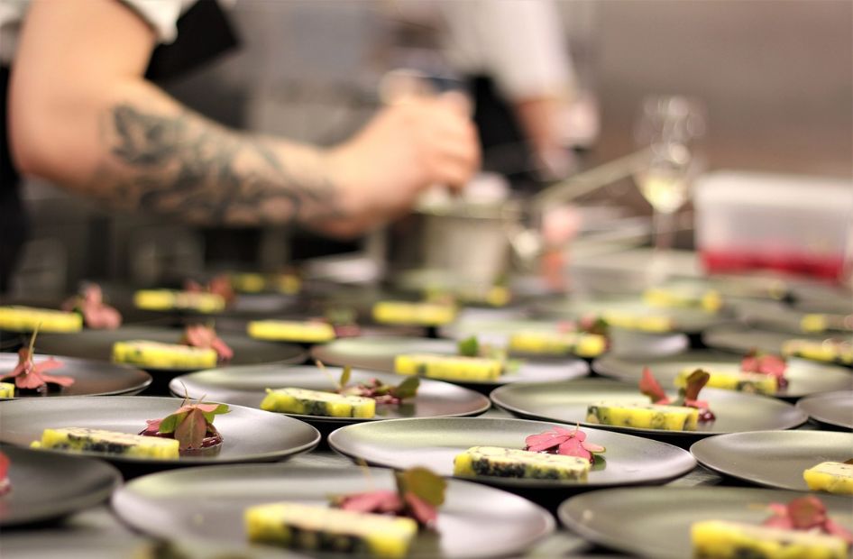 sale-poivre-wolfberger-gastronomie-foie-gras sale-poivre-wolfberger-gastronomie-foie-gras