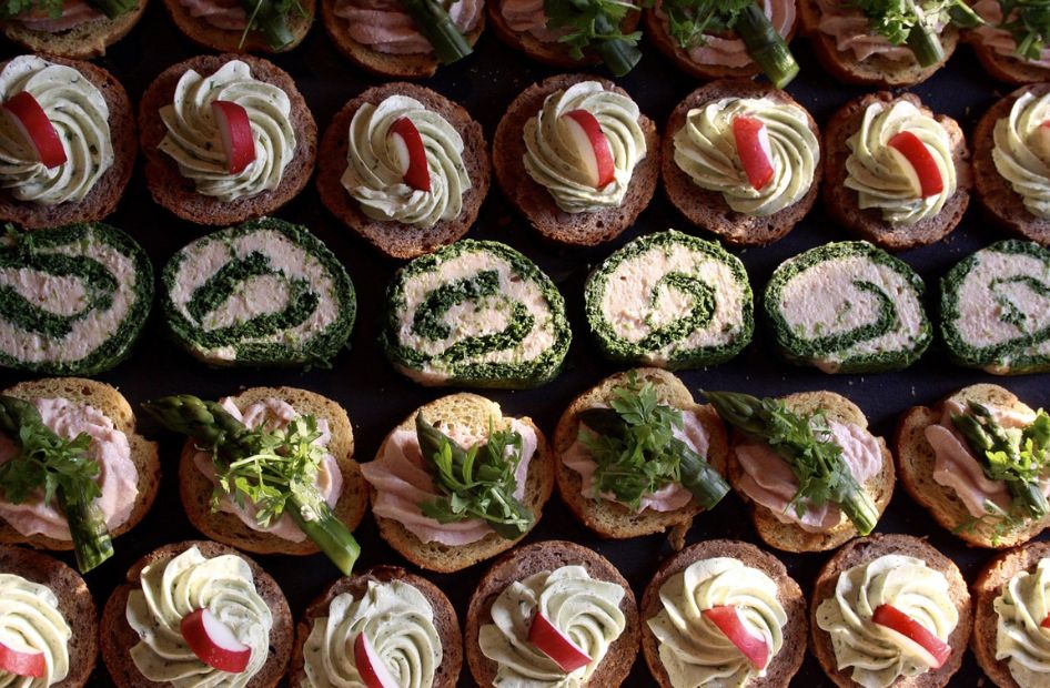 sale-poivre-wolfberger-gastronomie-traiteur-boucher sale-poivre-wolfberger-gastronomie-traiteur-boucher