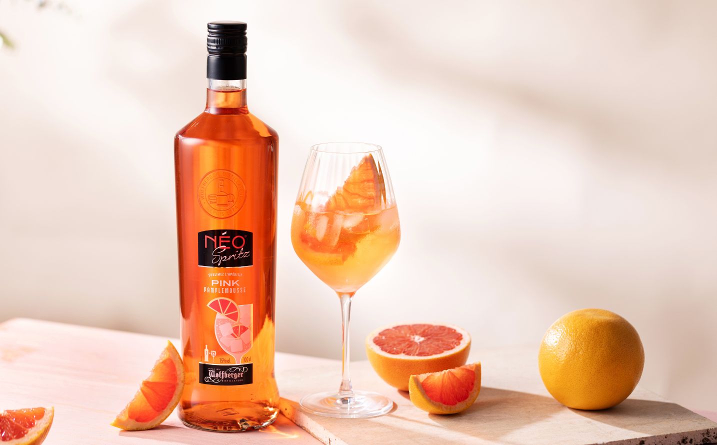 spritz-pink-pamplemousse-wolfberger-distillerie-recette