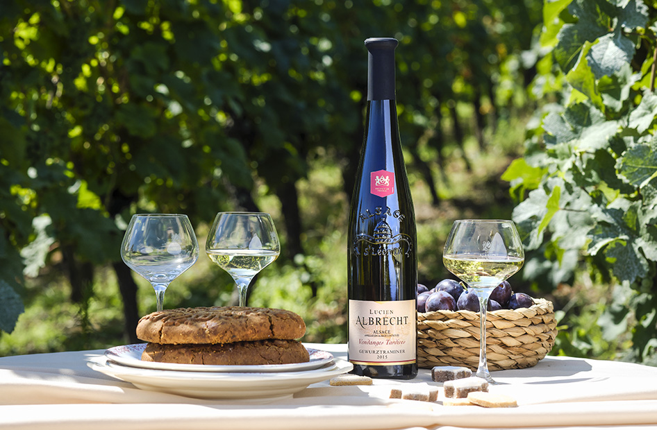 vendanges-tardives-lucien-albrecht-bouteille vendanges-tardives-lucien-albrecht-bouteille