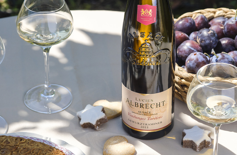 vendanges-tardives-lucien-albrecht-bouteille vendanges-tardives-lucien-albrecht-bouteille