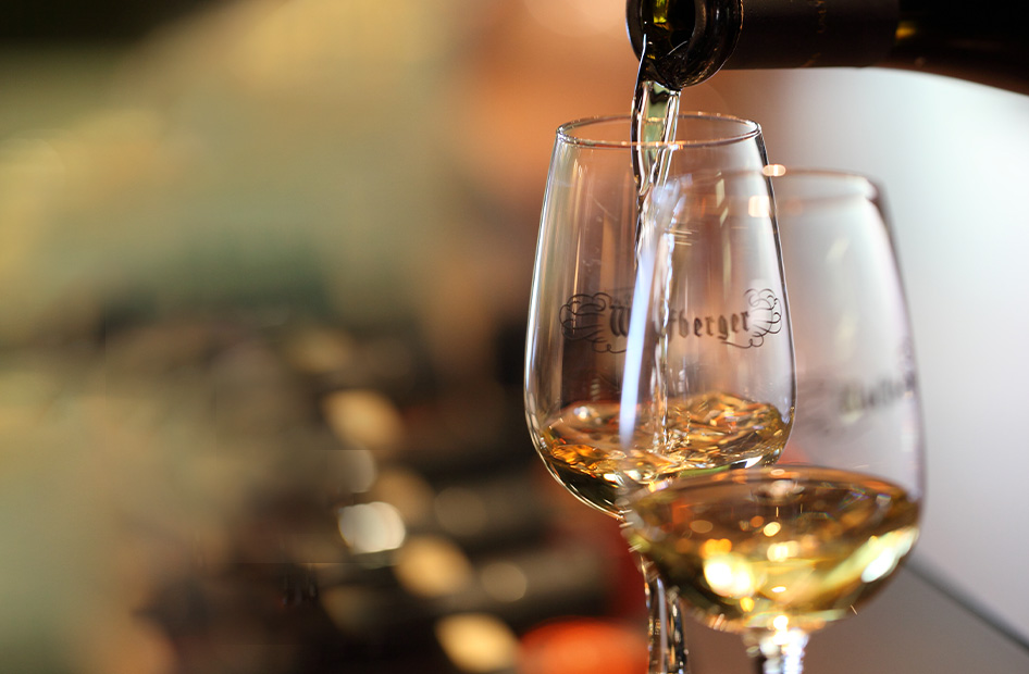 vieilles-vignes-wolfberger-verre vieilles-vignes-wolfberger-verre