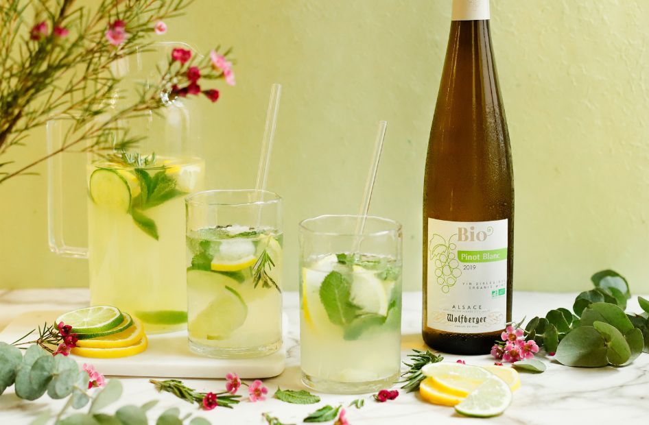 vin-biologique-wolfberger-pinot-blanc vin-biologique-wolfberger-pinot-blanc