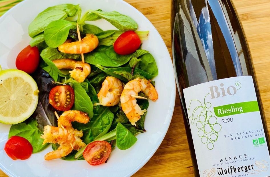 vin-biologique-wolfberger-riesling vin-biologique-wolfberger-riesling