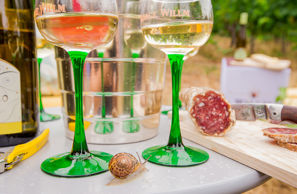 vins-assemblage-verres-escargot vins-assemblage-verres-escargot