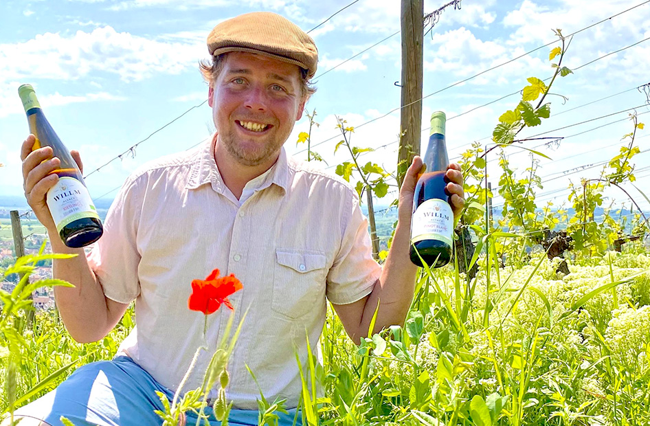 vins-bio-willm-vigneron vins-bio-willm-vigneron