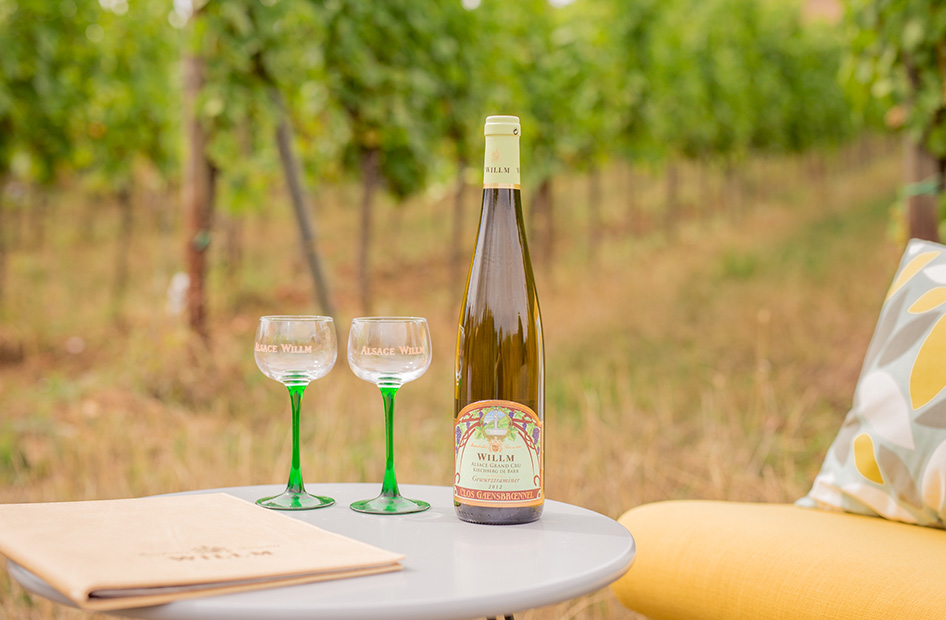 vins-clos-gaensbroennel-bouteilles-gewurztraminer vins-clos-gaensbroennel-bouteilles-gewurztraminer