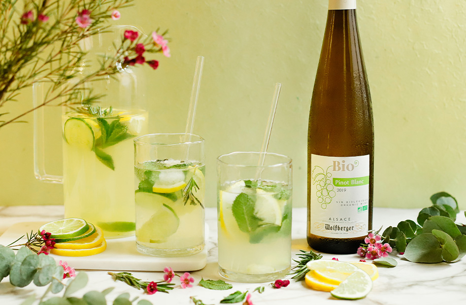 vins-cremants-bio-bouteille vins-cremants-bio-bouteille