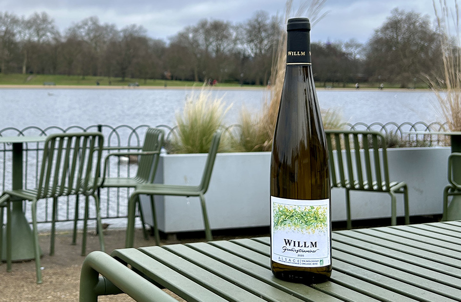 vins-cremants-bio-willm-gewurz vins-cremants-bio-willm-gewurz