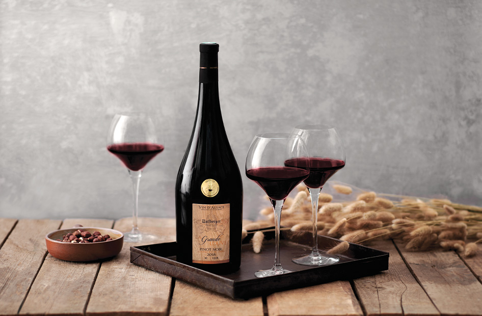vins-la-louve-grande-louve vins-la-louve-grande-louve