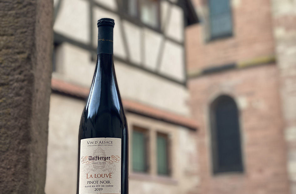 vins-la-louve-pinot-noir vins-la-louve-pinot-noir