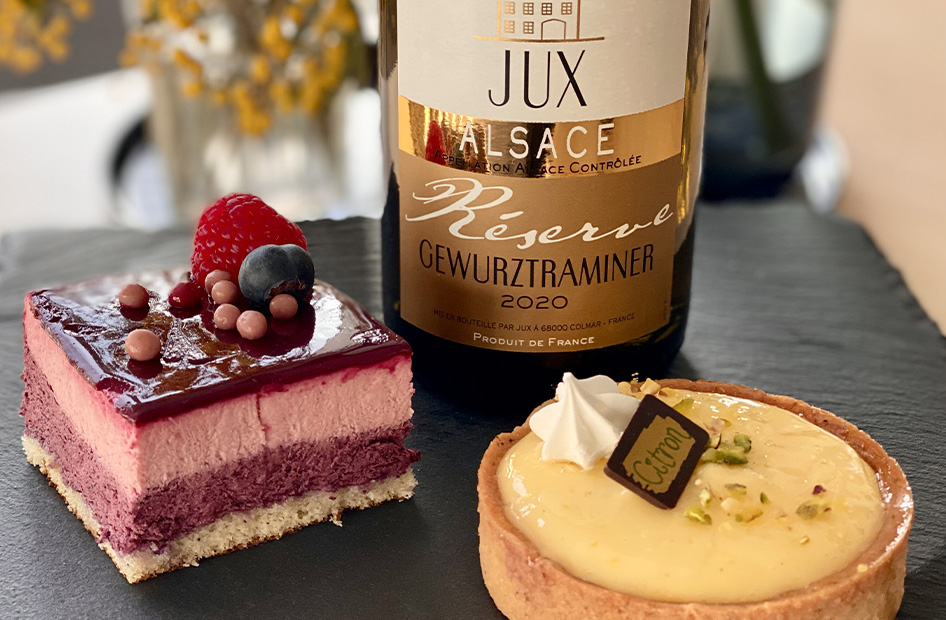vins-reserve-jux-gewurztraminer vins-reserve-jux-gewurztraminer