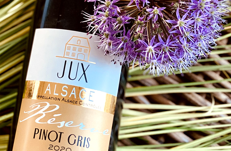 vins-reserve-jux-pinot-gris vins-reserve-jux-pinot-gris