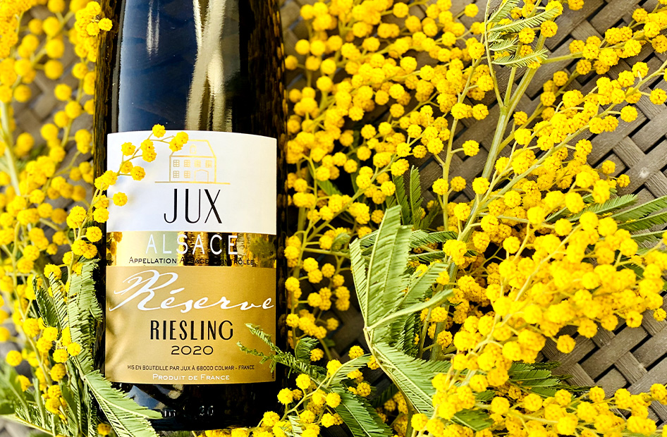 vins-reserve-jux-riesling vins-reserve-jux-riesling