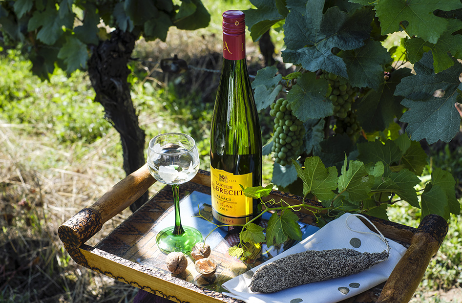 vins-reserve-lucien-albrecht-riesling-saucisson vins-reserve-lucien-albrecht-riesling-saucisson