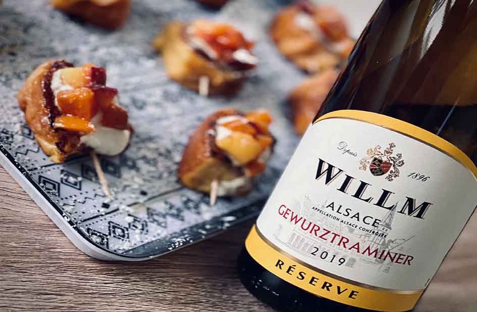 willm-vin-blanc-alsace-plats-accords-mets-et-vins-caviste willm-vin-blanc-alsace-plats-accords-mets-et-vins-caviste