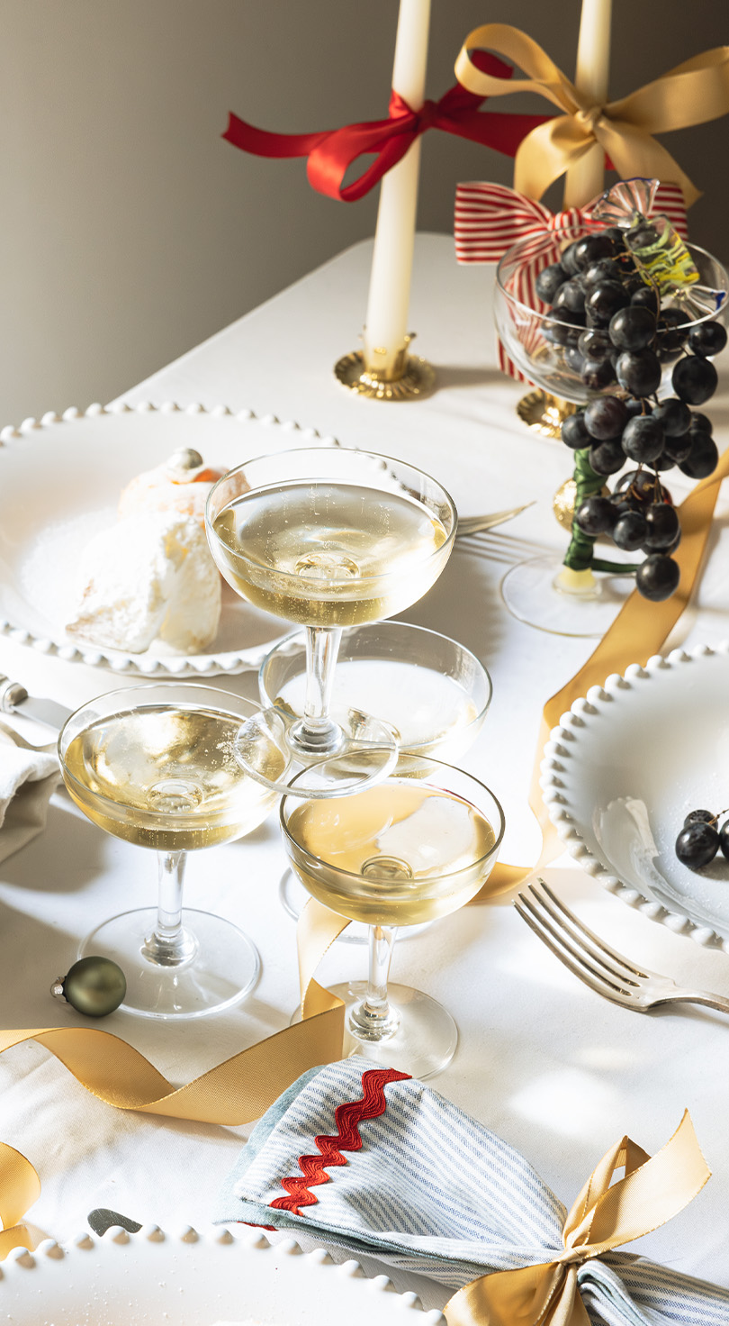 wolfberger-carte-vins-hiver-plats-de-fin-dannee-vins-alsace wolfberger-carte-vins-hiver-plats-de-fin-dannee-vins-alsace