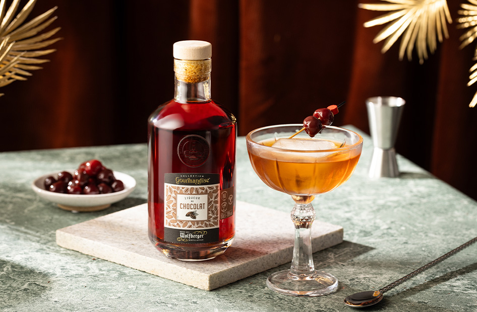 wolfberger-cocktails-hiver-chocolate-martini-wolfberger-distillateur wolfberger-cocktails-hiver-chocolate-martini-wolfberger-distillateur