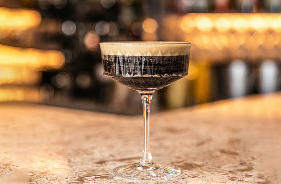 cocktails-hiver-espresso-martini-wolfberger-distillateur cocktails-hiver-espresso-martini-wolfberger-distillateur