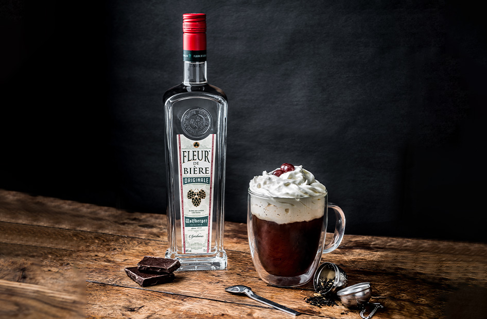 cocktails-hiver-foret-noire-wolfberger-distillateur cocktails-hiver-foret-noire-wolfberger-distillateur
