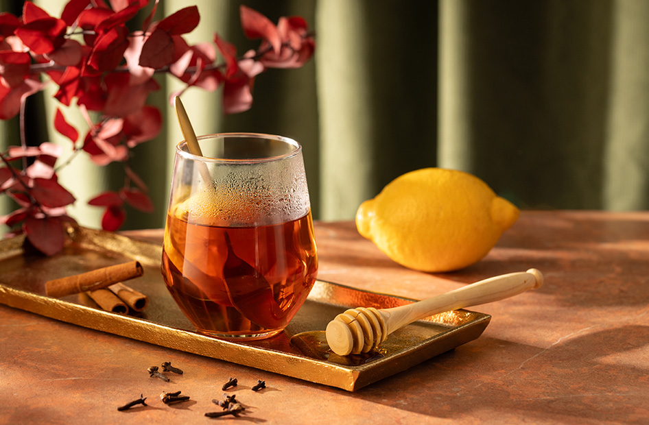 cocktails-hiver-grog-rhum-wolfberger-distillateur cocktails-hiver-grog-rhum-wolfberger-distillateur