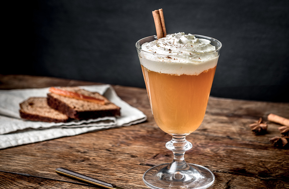 cocktails-hiver-pain-epices-wolfberger-distillateur cocktails-hiver-pain-epices-wolfberger-distillateur