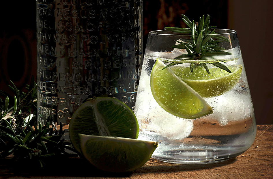 cocktails-hiver-tonic-wolfberger-distillateur cocktails-hiver-tonic-wolfberger-distillateur