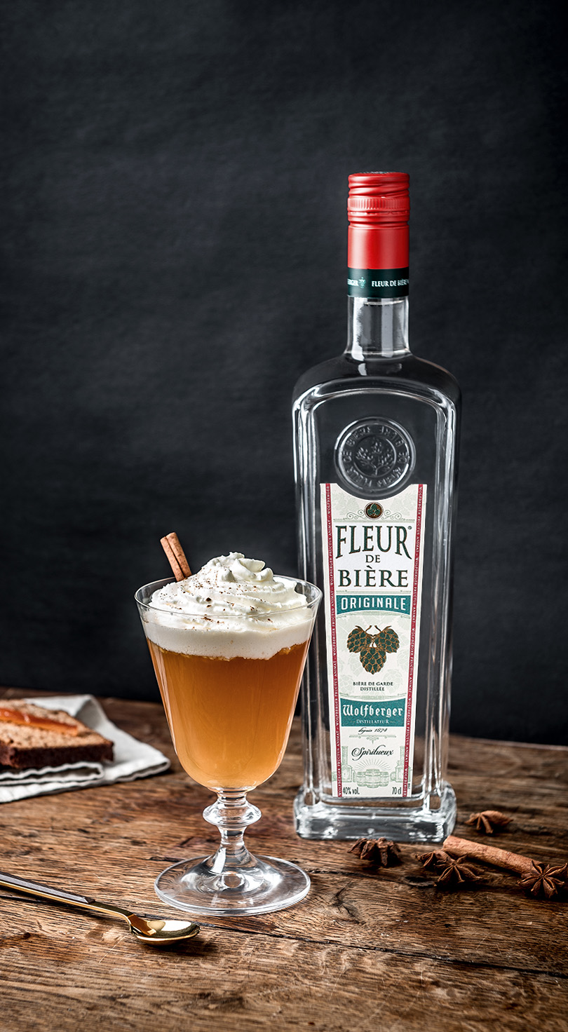 cocktails-hiver-wolfberger-distillateur cocktails-hiver-wolfberger-distillateur