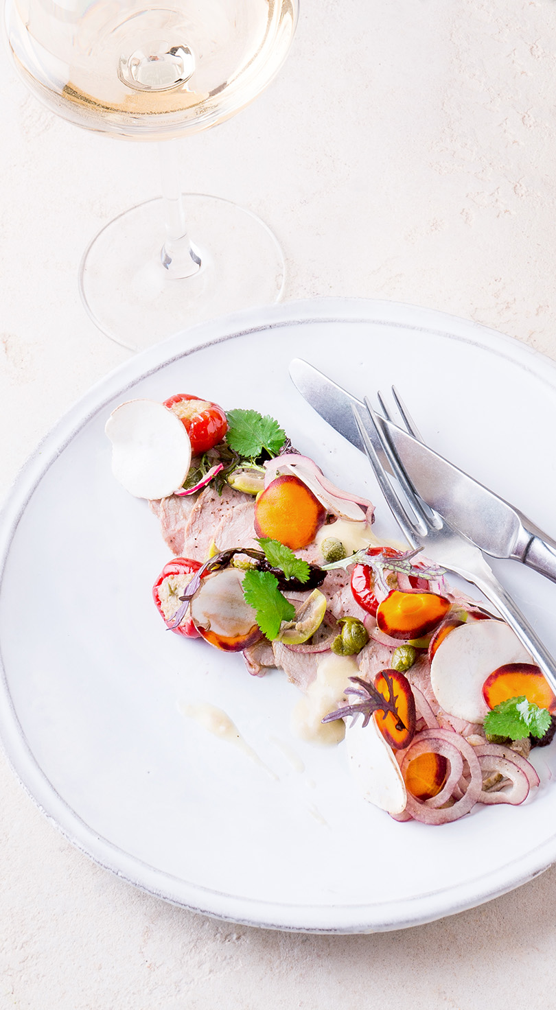 veau-vins-alsace veau-vins-alsace