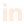 Account